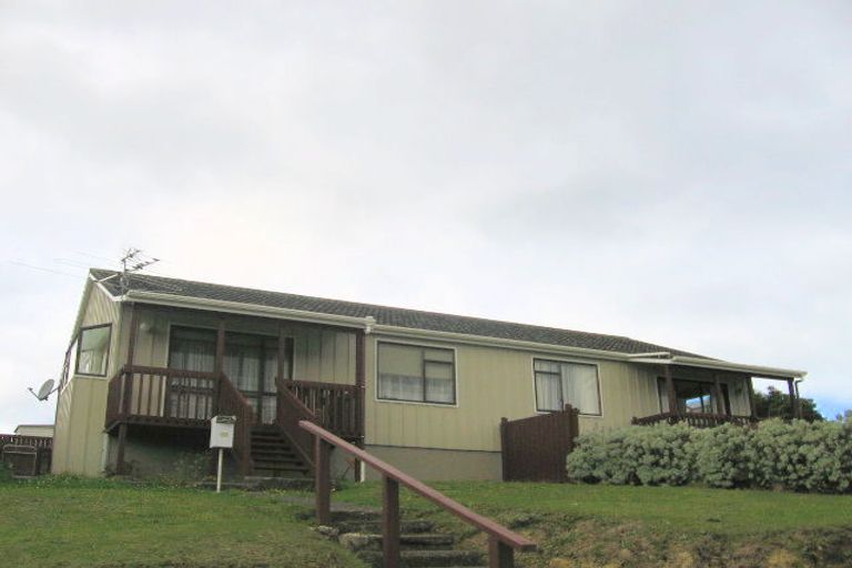 Photo of property in 39-41 Bould Street, Johnsonville, Wellington, 6037