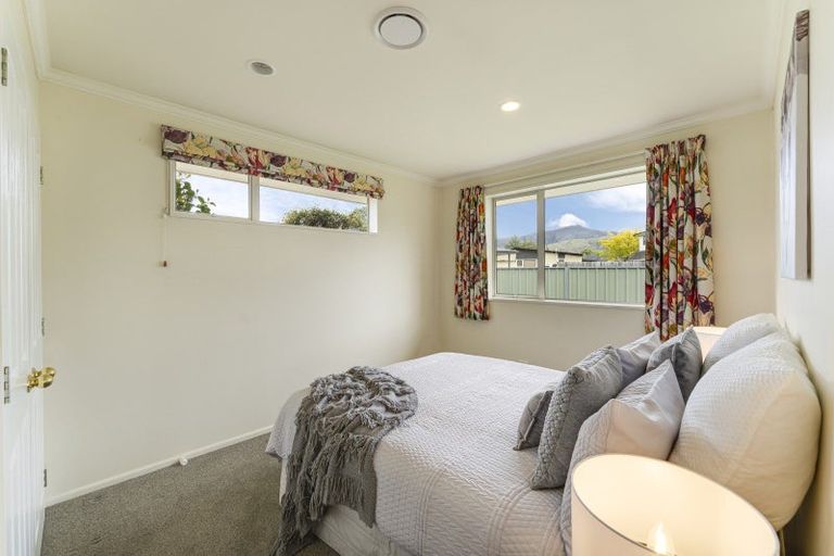 Photo of property in 40 Cairnmuir Crescent, Cromwell, 9310