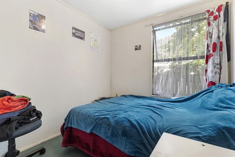 Photo of property in 11a Hockin Place, Fairfield, Hamilton, 3214