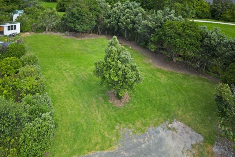 Photo of property in 23 Pa Road, Hahei, Whitianga, 3591