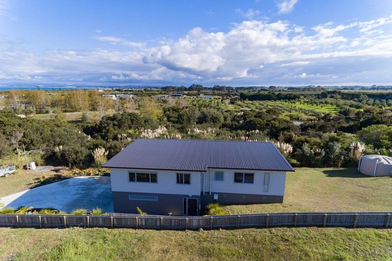 Photo of property in 44 Bay Heights Drive, Karikari Peninsula, 0483