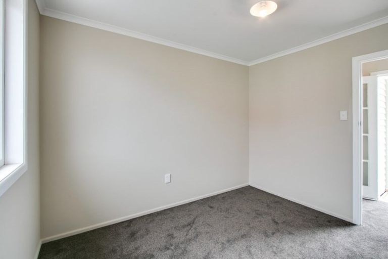 Photo of property in 333 Flaxmere Avenue, Flaxmere, Hastings, 4120