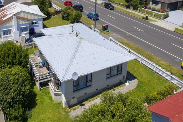 Photo of property in 147 Bath Street, Levin, 5510