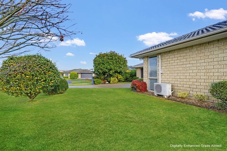 Photo of property in 23 Harris Street, Ngongotaha, Rotorua, 3010