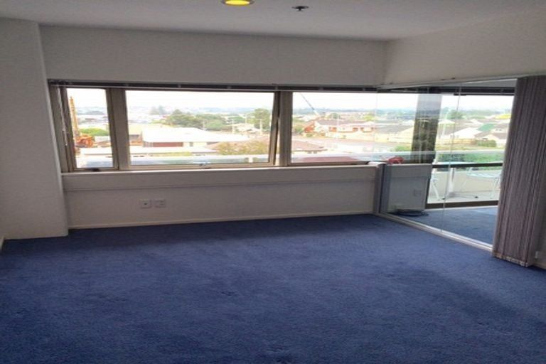 Photo of property in 4d/15 Auburn Street, Takapuna, Auckland, 0622