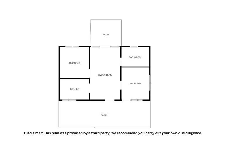 Photo of property in 16a Fairs Road, Milson, Palmerston North, 4414