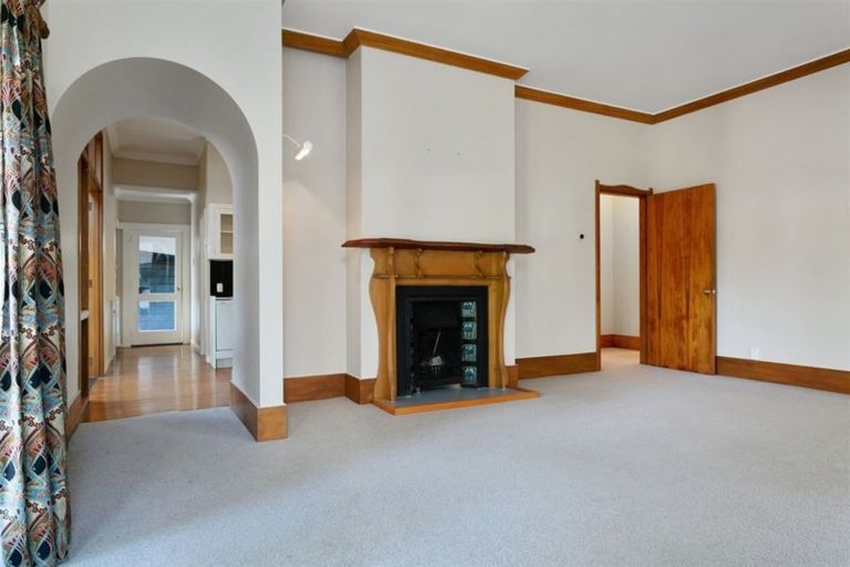 Photo of property in 46c Hamilton Road, Cambridge, 3434