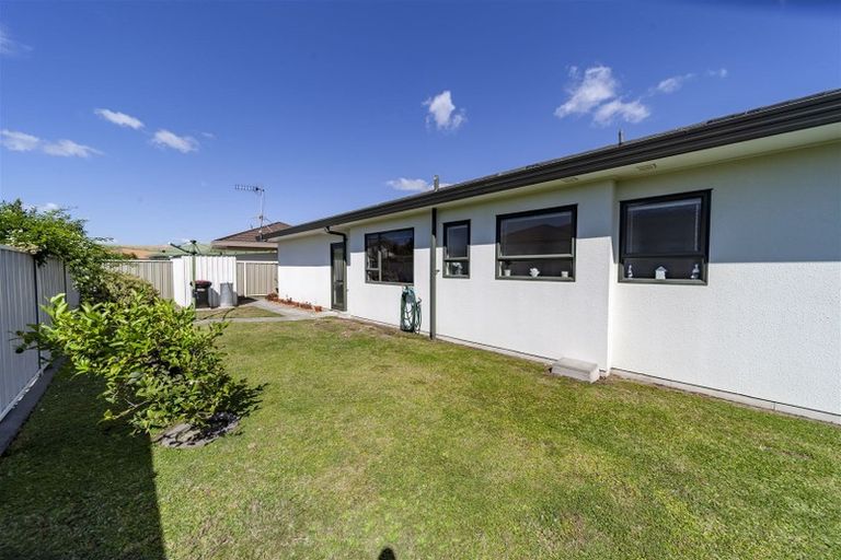 Photo of property in 3 Beaufort Place, Taradale, Napier, 4112