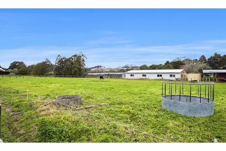 Photo of property in 25 Camelot Court, Maungatapere, Whangarei, 0179