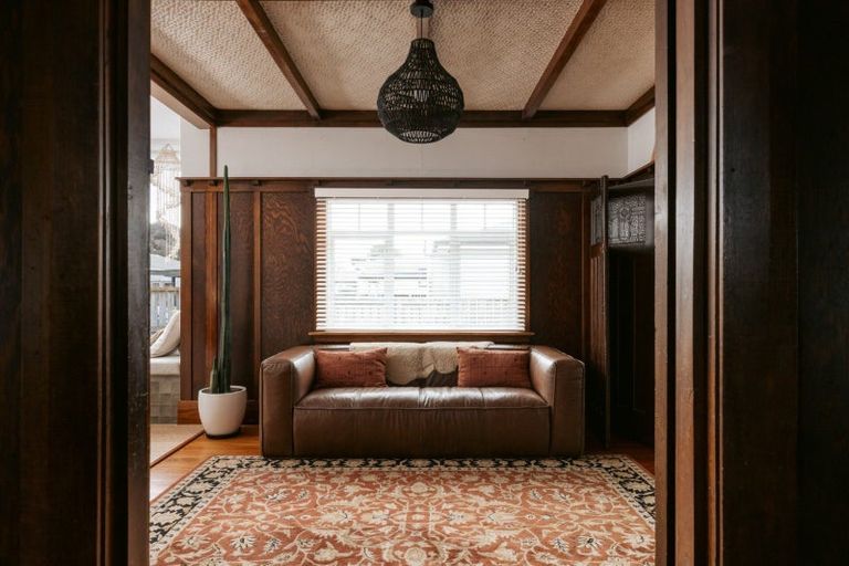 Photo of property in 3 Kaimanawa Street, Mount Maunganui, 3116