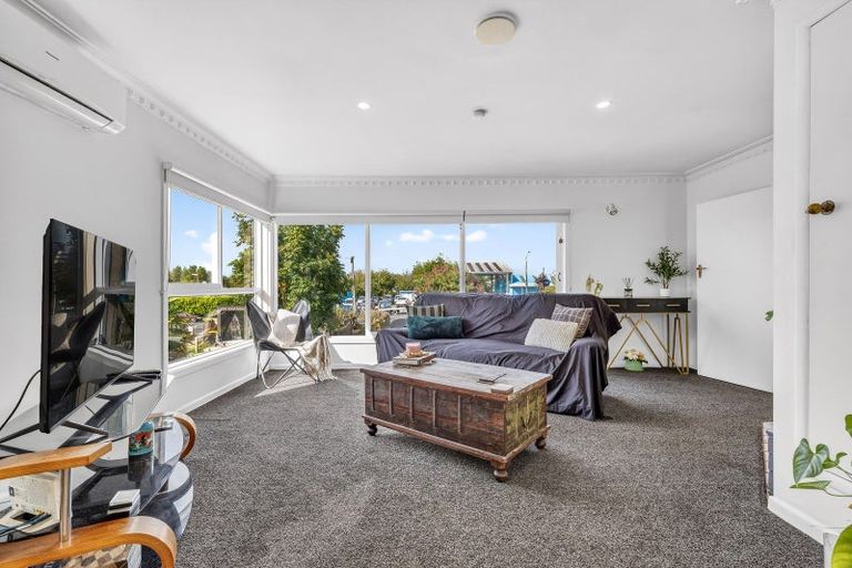 Photo of property in 22 Neal Street, Putaruru, 3411