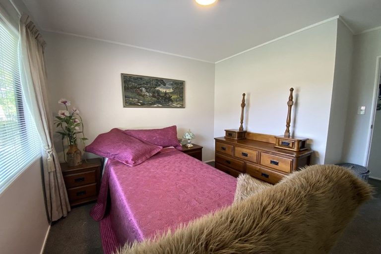 Photo of property in 28 Beattie Road, Kawerau, 3127