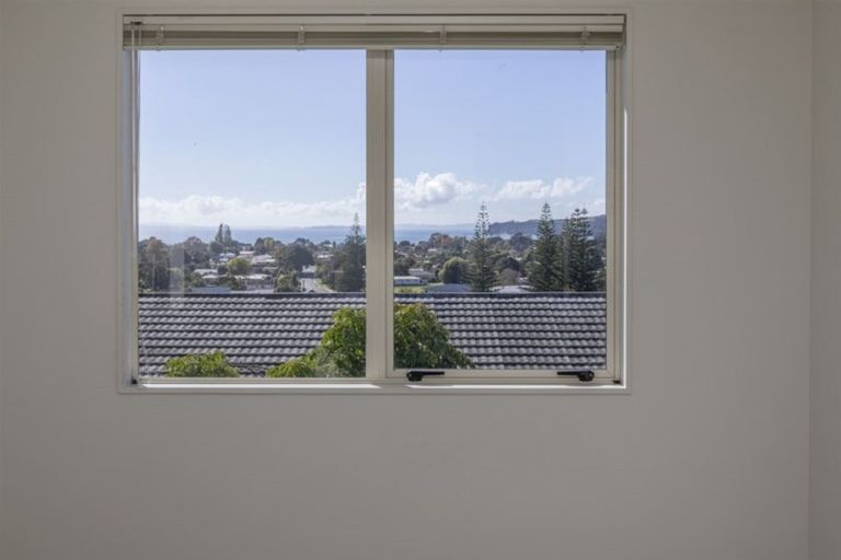 Photo of property in 1/25 Little Barrier Avenue, Manly, Whangaparaoa, 0930