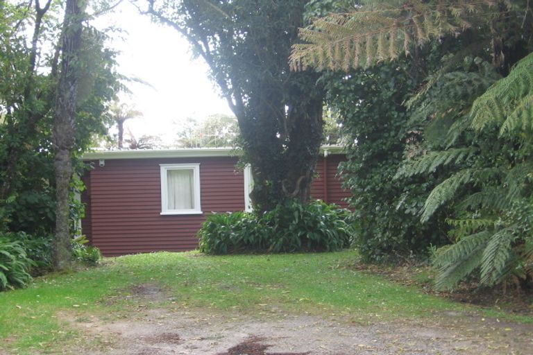 Photo of property in 72 Acacia Road, Lake Okareka, Rotorua, 3076