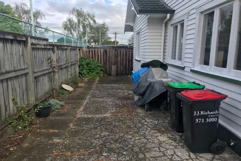 Photo of property in 83a Fraser Street, Tauranga South, Tauranga, 3112