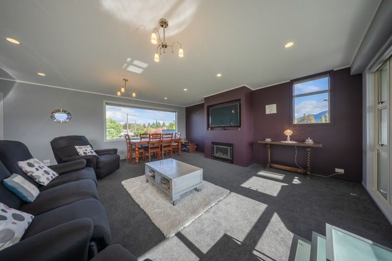 Photo of property in 80 Bligh Street, Te Anau, 9600