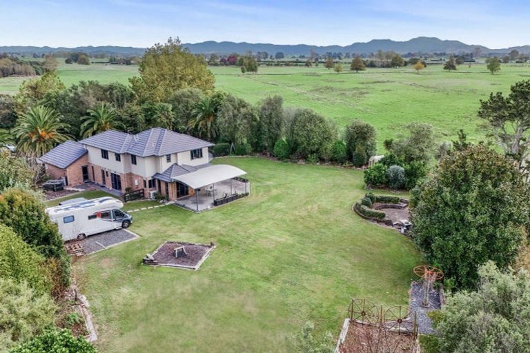 Photo of property in 78c Redbrook Drive, Taupiri, 3791