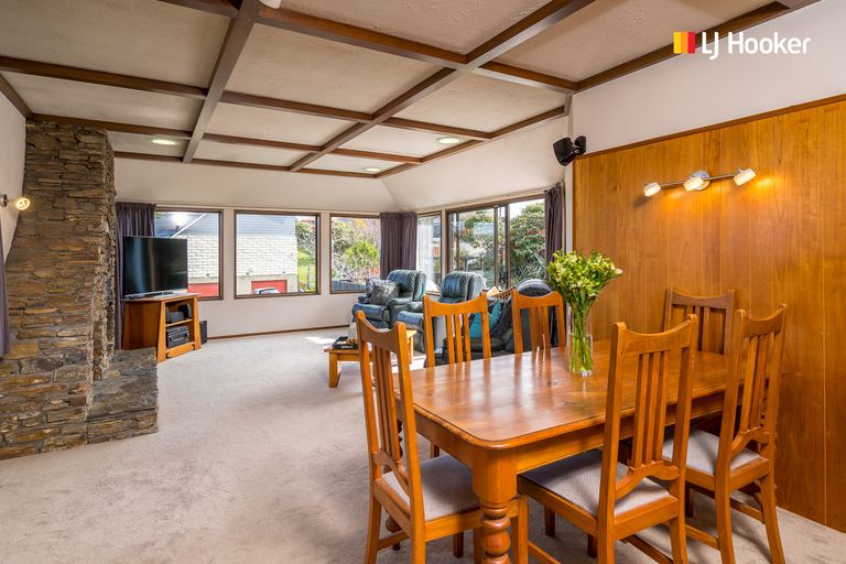 Photo of property in 8 Dinmont Street, Waverley, Dunedin, 9013