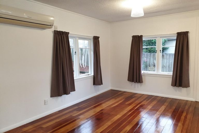 Photo of property in 296 Old Taupo Road, Hillcrest, Rotorua, 3015