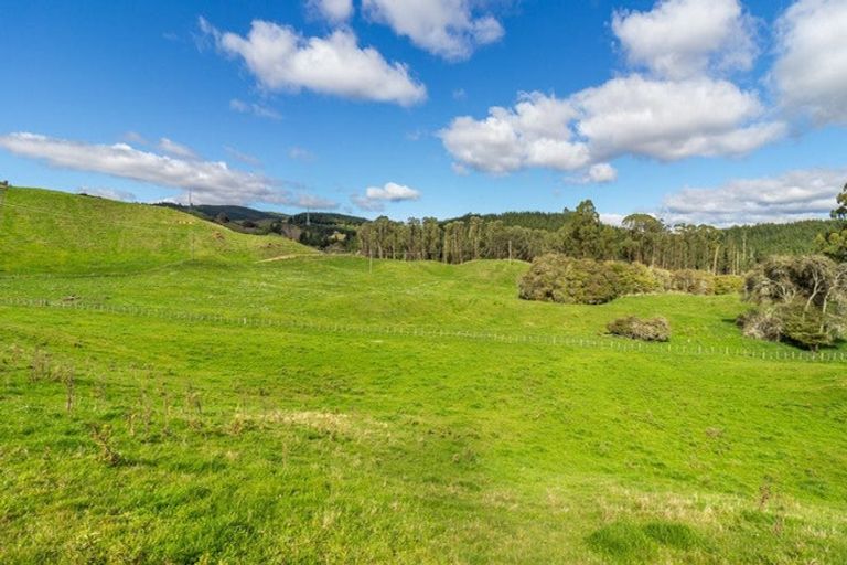 Photo of property in 206e State Highway 30, Tikitere, Rotorua, 3074