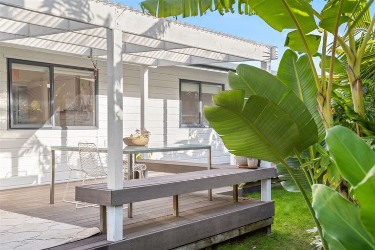 Photo of property in 80a Helvetia Road, Pukekohe, 2120