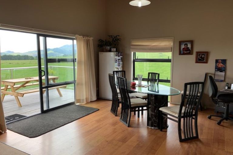 Photo of property in 6480b State Highway 26, Tirohia, Paeroa, 3673