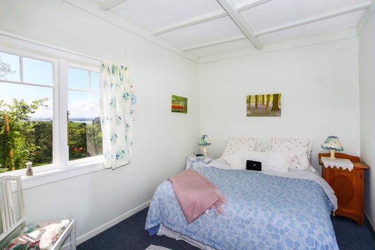 Photo of property in 254 Pollok Wharf Road, Pollok, Waiuku, 2684