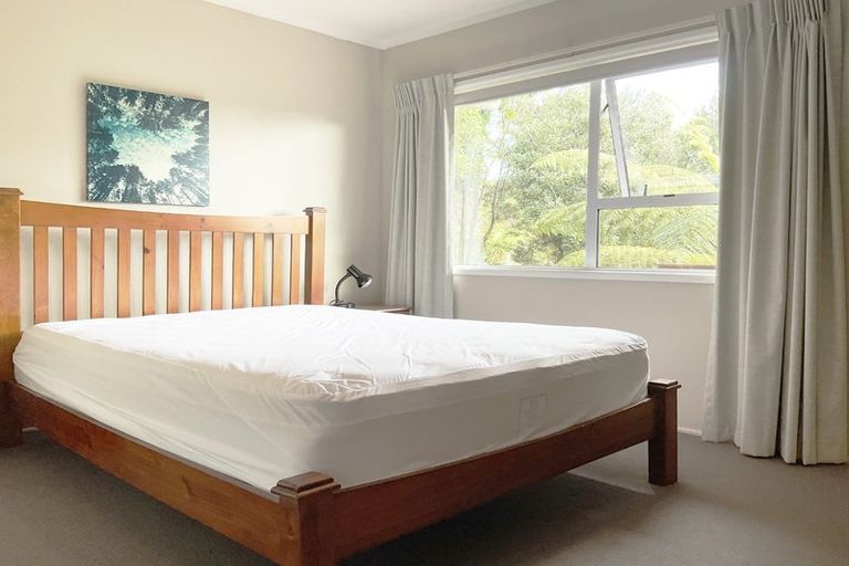 Photo of property in 11 Upper Cross Street, Raglan, 3225