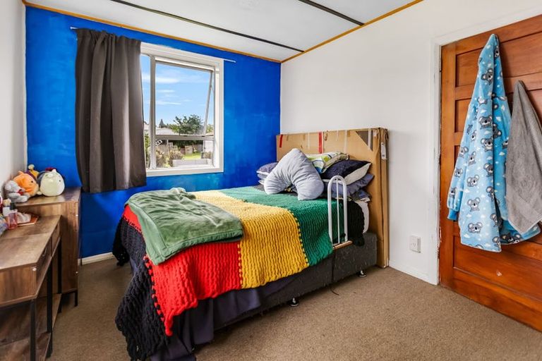 Photo of property in 51 Umuroa Street, Mamaku, 3020