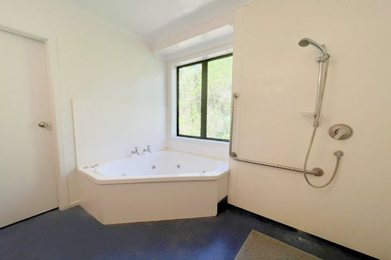 Photo of property in 33 Frederick Drive, Dinsdale, Hamilton, 3204