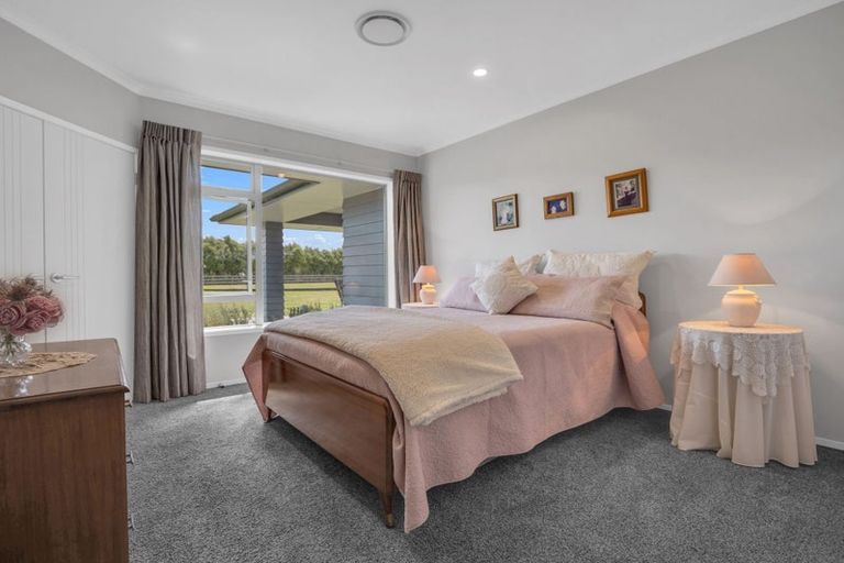 Photo of property in 560c Horotiu Road, Te Kowhai, Hamilton, 3288