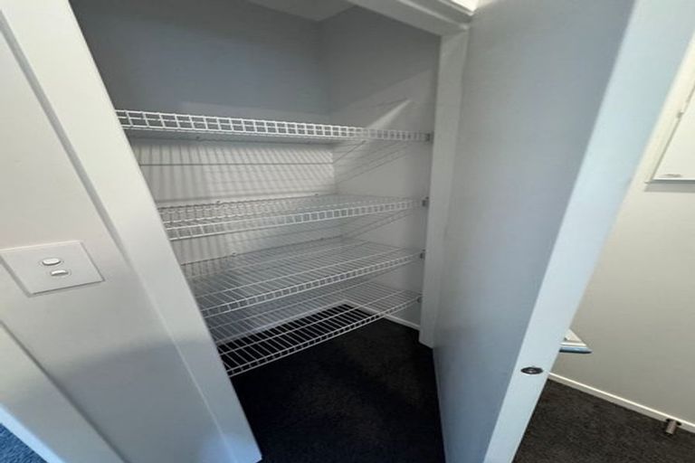 Photo of property in 7 Doug Jensen Street, Wallaceville, Upper Hutt, 5018