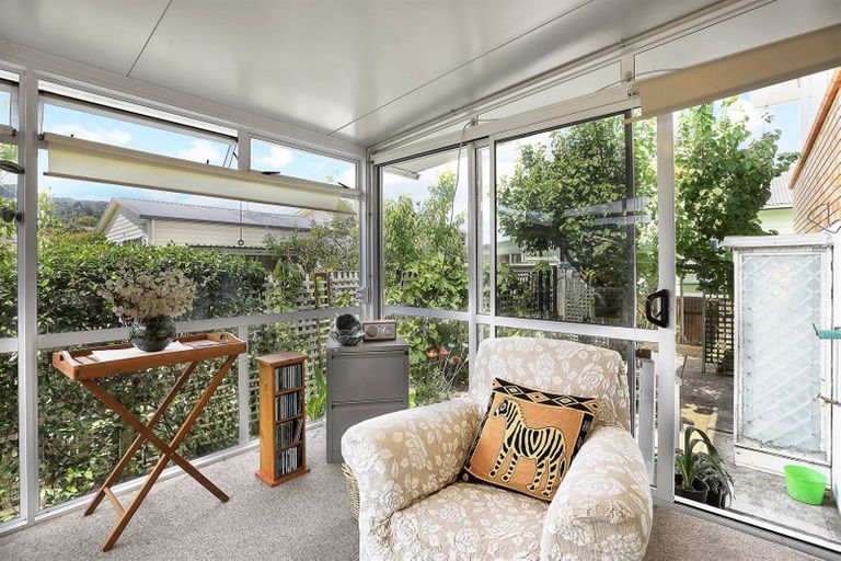 Photo of property in 116 Mackay Street, Thames, 3500