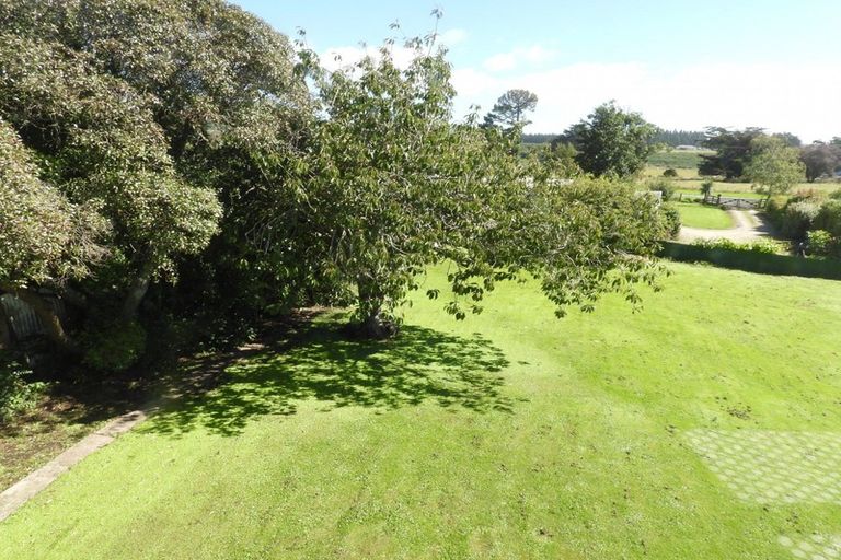 Photo of property in 66 Norwich Street, Hampden, 9410