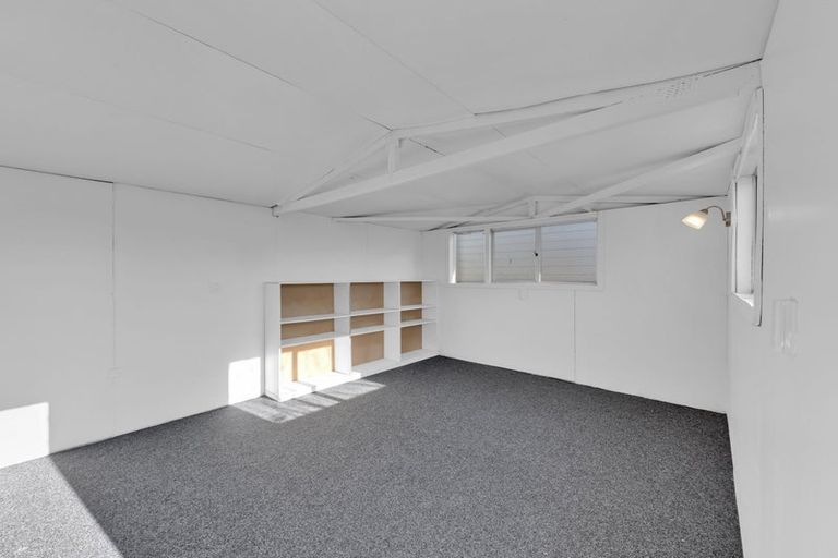 Photo of property in 16 Norman Street, Nawton, Hamilton, 3200