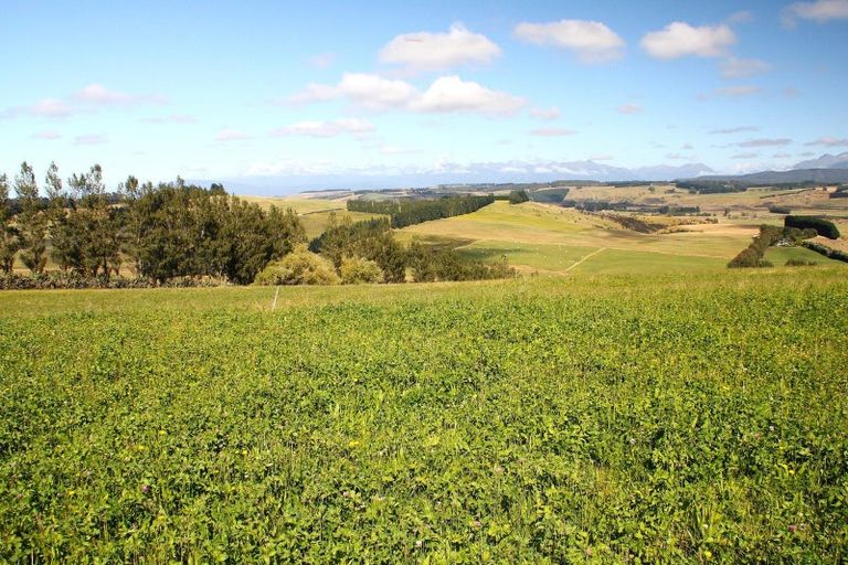 Photo of property in 138 Ridgedale Road, 9672