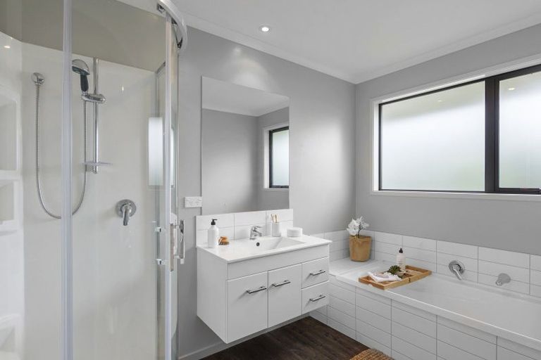 Photo of property in 45 Banks Avenue, Dallington, Christchurch, 8061