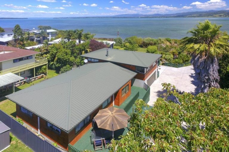 Photo of property in 35a Waione Avenue, Athenree, Katikati, 3177