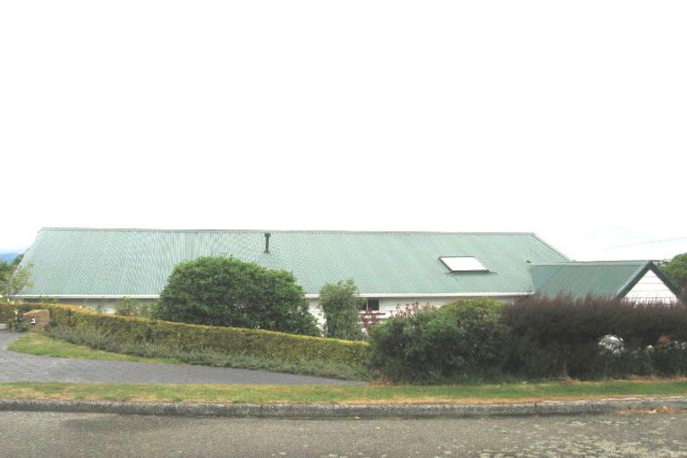 Photo of property in 3b Armitage Street, Ngaio, Wellington, 6035