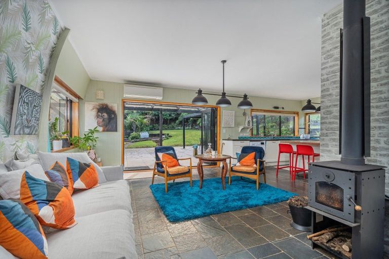 Photo of property in 70c Centennial Drive, Whitianga, 3510