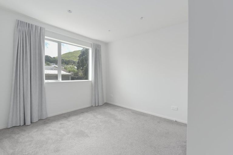 Photo of property in 169c Wallace Road, Mangere Bridge, Auckland, 2022