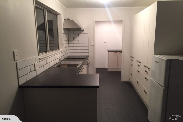 Photo of property in 20 Glenfinn Place, Massey, Auckland, 0614