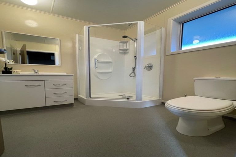 Photo of property in 37a Jubilee Street, Mornington, Dunedin, 9011