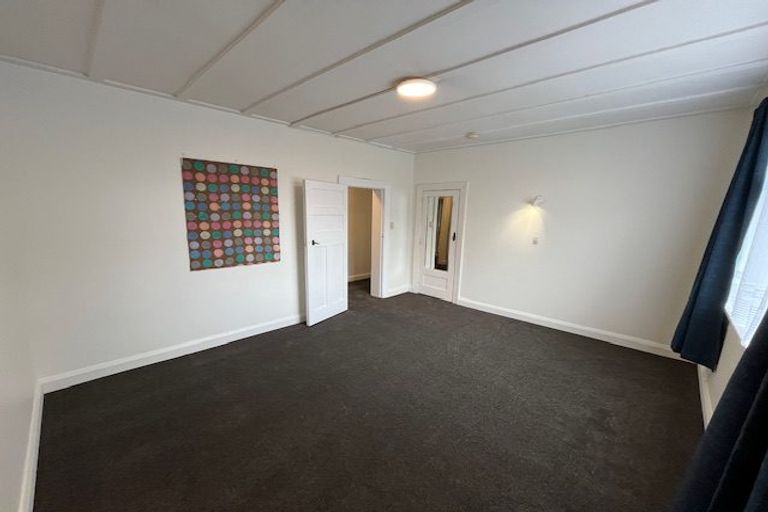 Photo of property in 9 Thompson Street, Mount Cook, Wellington, 6011