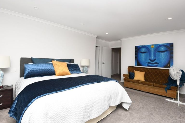 Photo of property in 96 Preston Road, Te Awamutu, 3800