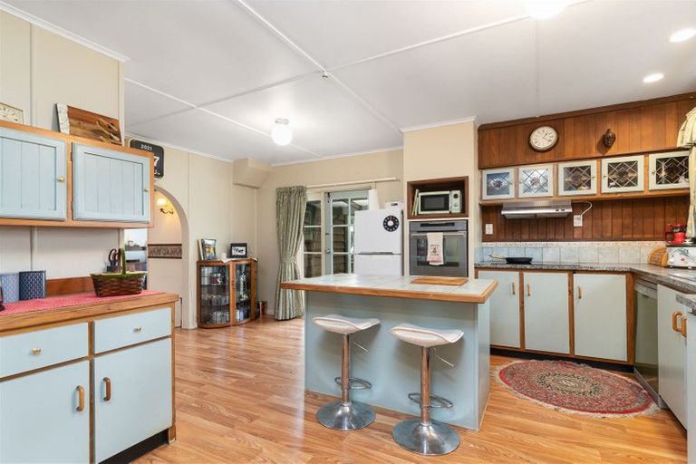 Photo of property in 15 Haswell Street, Eketahuna, 4900