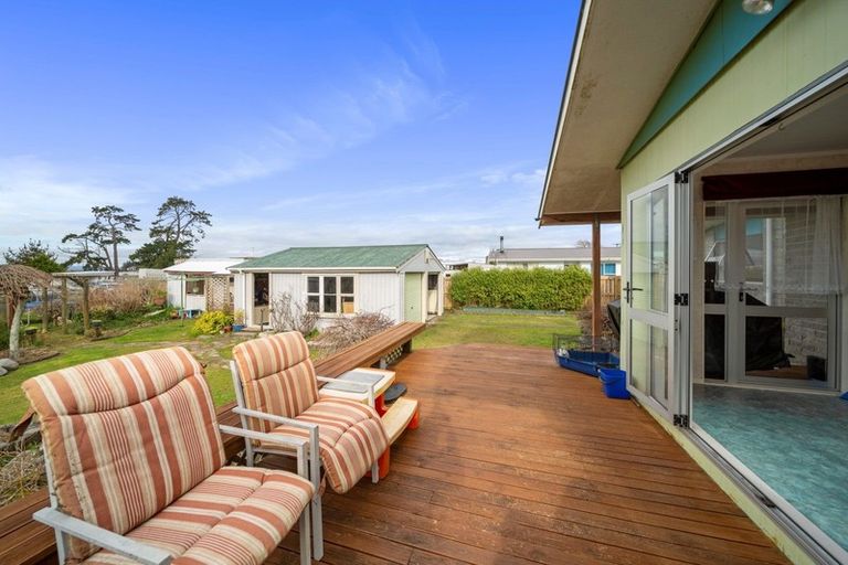 Photo of property in 116 Cordelia Street, Stratford, 4332