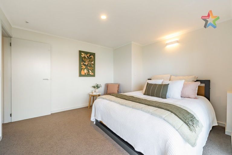 Photo of property in 84a Calcutta Street, Khandallah, Wellington, 6035