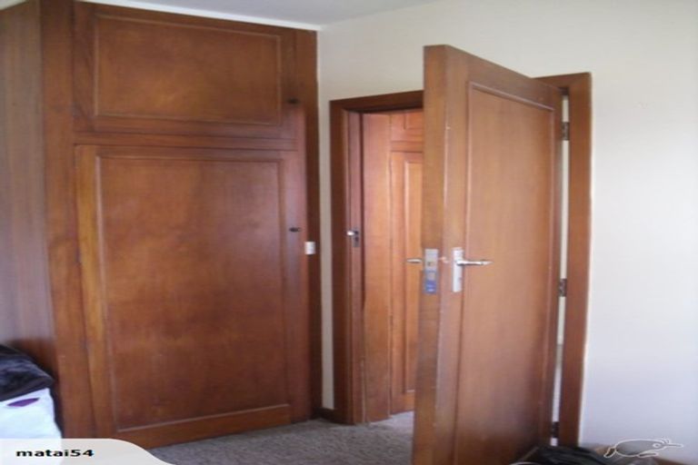 Photo of property in 1/54 Matai Street West, Riccarton, Christchurch, 8011