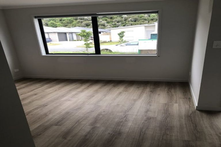 Photo of property in 70 Pakanga Grove, Pyes Pa, Tauranga, 3112